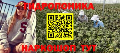 COCAINE Будённовск